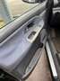 Ford Galaxy 7Sitze, Automatik, guter Zustand, KLIMA, TÜVneu Siyah - thumbnail 6