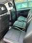 Ford Galaxy 7Sitze, Automatik, guter Zustand, KLIMA, TÜVneu Siyah - thumbnail 4
