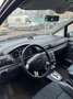Ford Galaxy 7Sitze, Automatik, guter Zustand, KLIMA, TÜVneu Siyah - thumbnail 7