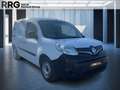 Renault Kangoo Rapid dCi 95 AHK KLIMA TEMPOMAT SORTIMO Weiß - thumbnail 7