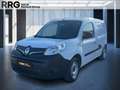 Renault Kangoo Rapid dCi 95 AHK KLIMA TEMPOMAT SORTIMO Weiß - thumbnail 1