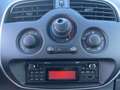 Renault Kangoo Rapid dCi 95 AHK KLIMA TEMPOMAT SORTIMO Weiß - thumbnail 12