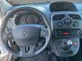Renault Kangoo Rapid dCi 95 AHK KLIMA TEMPOMAT SORTIMO Weiß - thumbnail 11