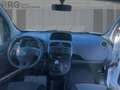 Renault Kangoo Rapid dCi 95 AHK KLIMA TEMPOMAT SORTIMO Weiß - thumbnail 10