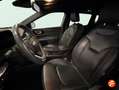 Jeep Compass 1.3 PHEV 177kW (240CV) S AT AWD Blanco - thumbnail 17