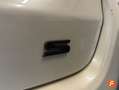 Jeep Compass 1.3 PHEV 177kW (240CV) S AT AWD Blanco - thumbnail 26