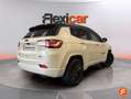 Jeep Compass 1.3 PHEV 177kW (240CV) S AT AWD Blanco - thumbnail 8