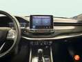Jeep Compass 1.3 PHEV 177kW (240CV) S AT AWD Blanco - thumbnail 11