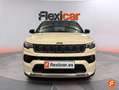 Jeep Compass 1.3 PHEV 177kW (240CV) S AT AWD Blanco - thumbnail 2