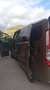Ford Transit Custom Transit Custom Kombi 320 L1H1 2.0 EcoBlue 130 mHEV Trend Business - thumbnail 5