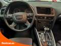 Audi Q5 2.0TDI CD quattro Advanced Ed. S-T 190 Blanco - thumbnail 14