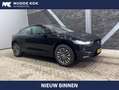 Jaguar I-Pace EV400 Business Edition S 90 kWh | Panoramadak | Me Zwart - thumbnail 1