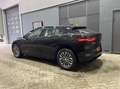 Jaguar I-Pace EV400 Business Edition S 90 kWh | Panoramadak | Me Zwart - thumbnail 3