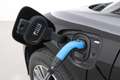 Jaguar I-Pace EV400 Business Edition S 90 kWh | Panoramadak | Me Noir - thumbnail 13