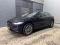 Jaguar I-Pace EV400 Business Edition S 90 kWh | Panoramadak | Me Zwart - thumbnail 4
