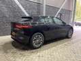 Jaguar I-Pace EV400 Business Edition S 90 kWh | Panoramadak | Me Zwart - thumbnail 2