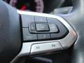 Volkswagen T-Cross T-Cross Style 115pk I Camera I Stoelverwarming I T Wit - thumbnail 19
