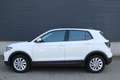 Volkswagen T-Cross T-Cross Style 115pk I Camera I Stoelverwarming I T Wit - thumbnail 2