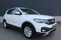 Volkswagen T-Cross T-Cross Style 115pk I Camera I Stoelverwarming I T Wit - thumbnail 7