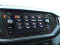 Volkswagen T-Cross T-Cross Style 115pk I Camera I Stoelverwarming I T Wit - thumbnail 25