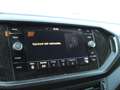 Volkswagen T-Cross T-Cross Style 115pk I Camera I Stoelverwarming I T Wit - thumbnail 23