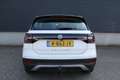 Volkswagen T-Cross T-Cross Style 115pk I Camera I Stoelverwarming I T Wit - thumbnail 4