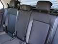 Volkswagen T-Cross T-Cross Style 115pk I Camera I Stoelverwarming I T Wit - thumbnail 15