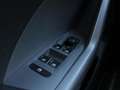 Volkswagen T-Cross T-Cross Style 115pk I Camera I Stoelverwarming I T Wit - thumbnail 16