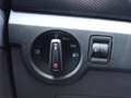 Volkswagen T-Cross T-Cross Style 115pk I Camera I Stoelverwarming I T Wit - thumbnail 29