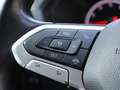 Volkswagen T-Cross T-Cross Style 115pk I Camera I Stoelverwarming I T Wit - thumbnail 18