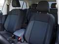 Volkswagen T-Cross T-Cross Style 115pk I Camera I Stoelverwarming I T Wit - thumbnail 14
