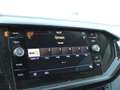 Volkswagen T-Cross T-Cross Style 115pk I Camera I Stoelverwarming I T Wit - thumbnail 24