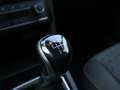 Volkswagen T-Cross T-Cross Style 115pk I Camera I Stoelverwarming I T Wit - thumbnail 27