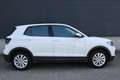 Volkswagen T-Cross T-Cross Style 115pk I Camera I Stoelverwarming I T Wit - thumbnail 6
