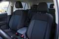 Volkswagen T-Cross T-Cross Style 115pk I Camera I Stoelverwarming I T Wit - thumbnail 13