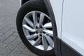 Volkswagen T-Cross T-Cross Style 115pk I Camera I Stoelverwarming I T Wit - thumbnail 30