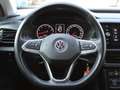 Volkswagen T-Cross T-Cross Style 115pk I Camera I Stoelverwarming I T Wit - thumbnail 12