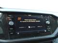 Volkswagen T-Cross T-Cross Style 115pk I Camera I Stoelverwarming I T Wit - thumbnail 26
