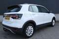 Volkswagen T-Cross T-Cross Style 115pk I Camera I Stoelverwarming I T Wit - thumbnail 5