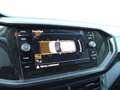 Volkswagen T-Cross T-Cross Style 115pk I Camera I Stoelverwarming I T Wit - thumbnail 22
