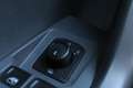 Volkswagen T-Cross T-Cross Style 115pk I Camera I Stoelverwarming I T Wit - thumbnail 17