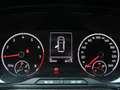 Volkswagen T-Cross T-Cross Style 115pk I Camera I Stoelverwarming I T Wit - thumbnail 20