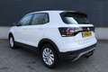 Volkswagen T-Cross T-Cross Style 115pk I Camera I Stoelverwarming I T Wit - thumbnail 3