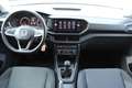 Volkswagen T-Cross T-Cross Style 115pk I Camera I Stoelverwarming I T Wit - thumbnail 10