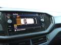 Volkswagen T-Cross T-Cross Style 115pk I Camera I Stoelverwarming I T Wit - thumbnail 21