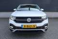 Volkswagen T-Cross T-Cross Style 115pk I Camera I Stoelverwarming I T Wit - thumbnail 8
