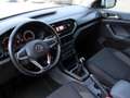 Volkswagen T-Cross T-Cross Style 115pk I Camera I Stoelverwarming I T Wit - thumbnail 11