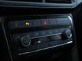 Volkswagen T-Cross T-Cross Style 115pk I Camera I Stoelverwarming I T Wit - thumbnail 28