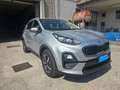 Kia Sportage Sportage IV 2021 1.6 crdi mhevBusiness2w 136cv dct Zilver - thumbnail 3