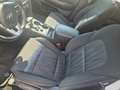 Kia Sportage Sportage IV 2021 1.6 crdi mhevBusiness2w 136cv dct Zilver - thumbnail 13